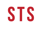 STS Imports
